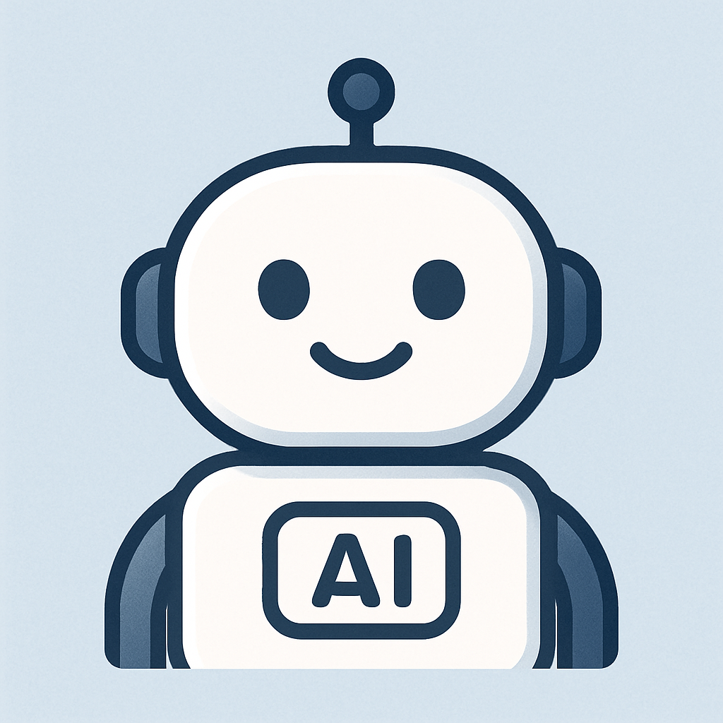 AI Chatbot